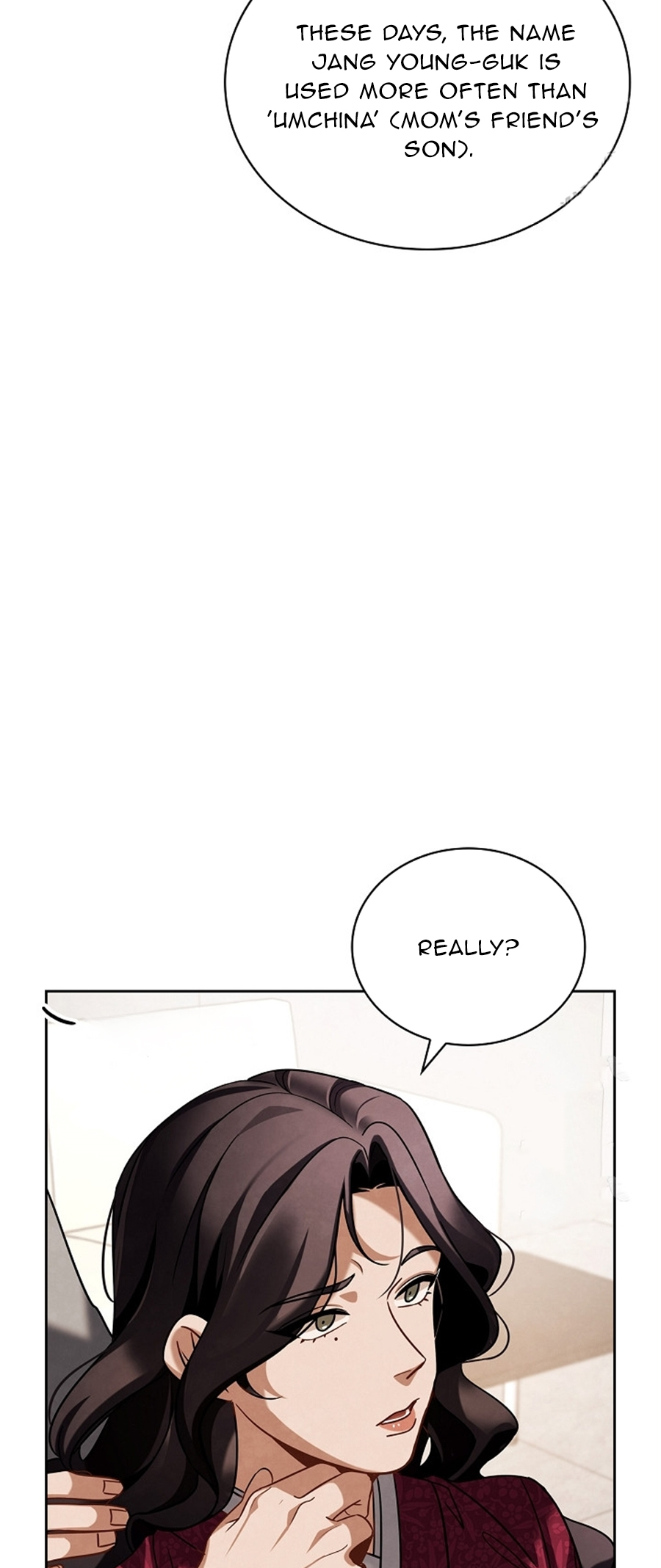 Page 33 of Chapter 90
