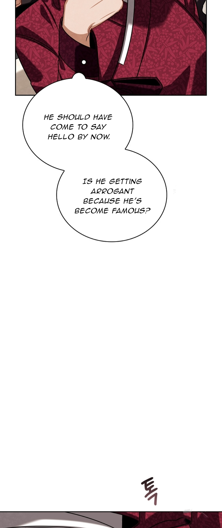 Page 34 of Chapter 90