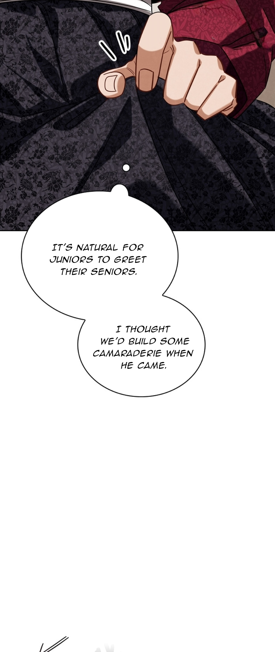 Page 35 of Chapter 90