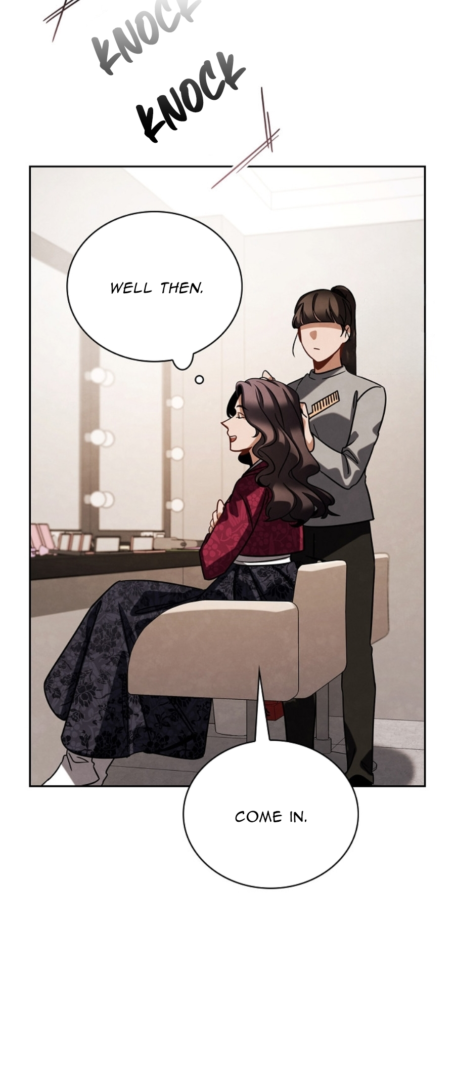 Page 36 of Chapter 90