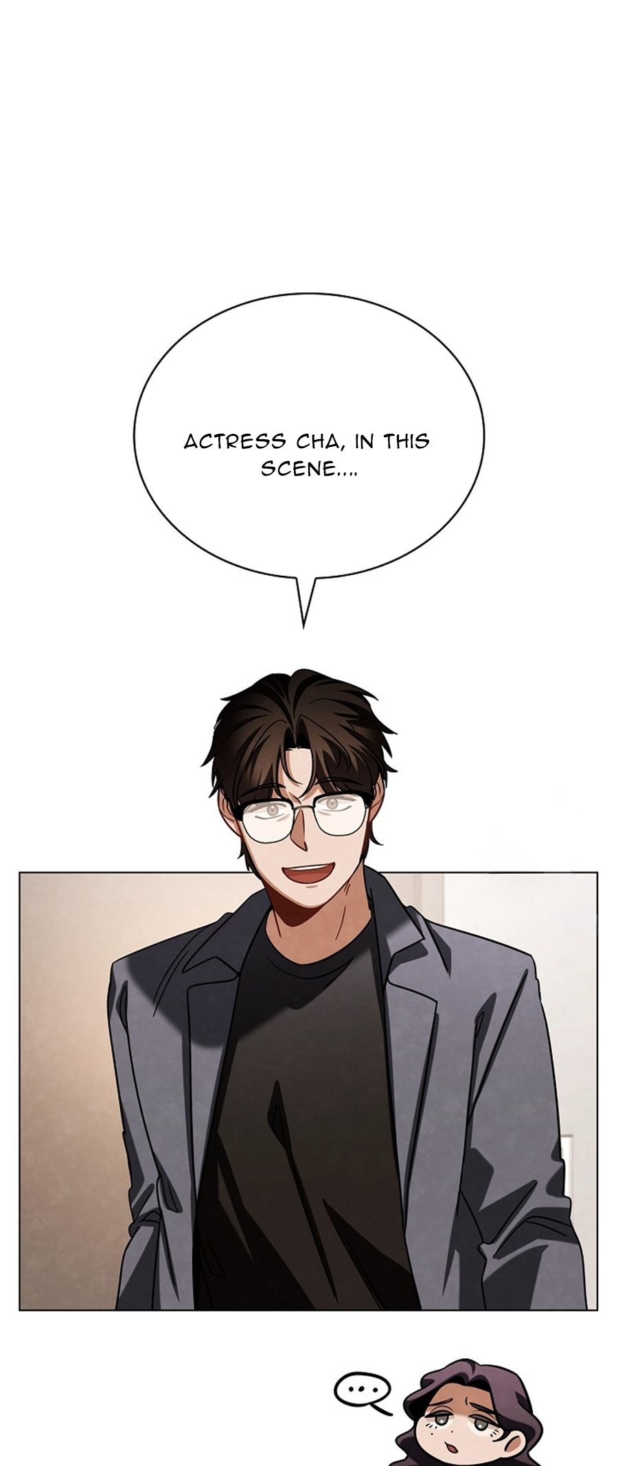 Page 37 of Chapter 90