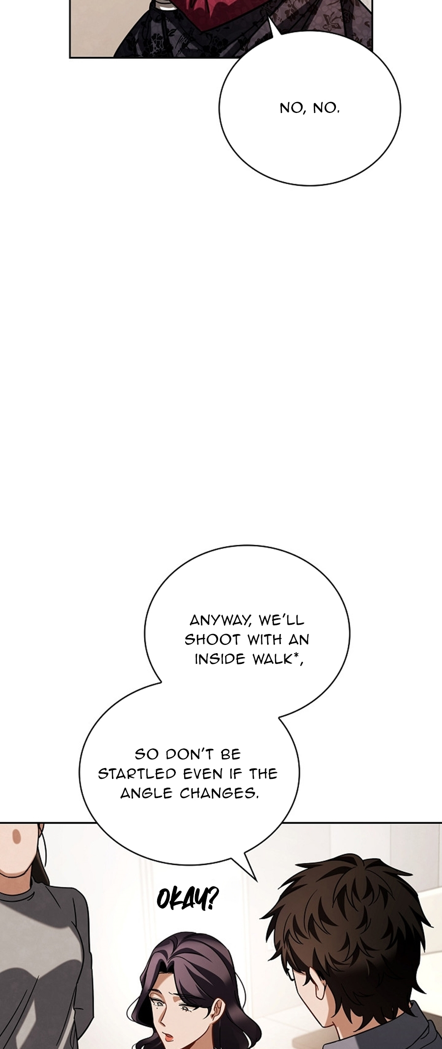 Page 39 of Chapter 90
