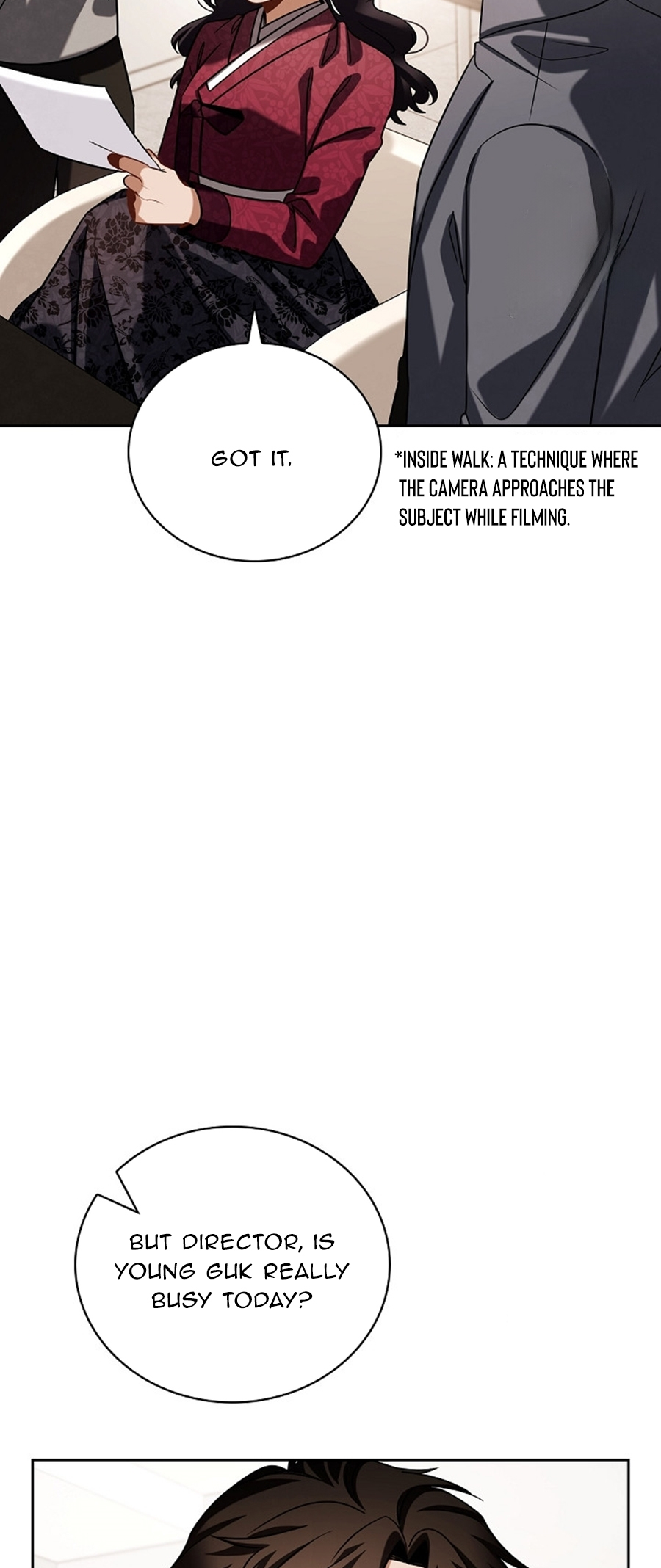 Page 40 of Chapter 90