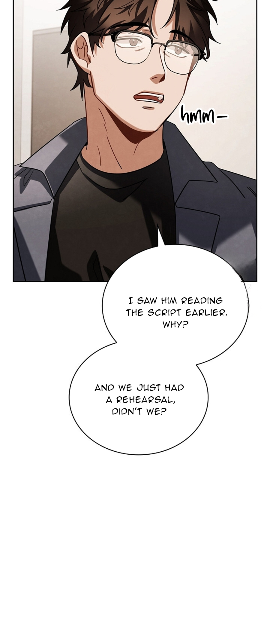 Page 41 of Chapter 90