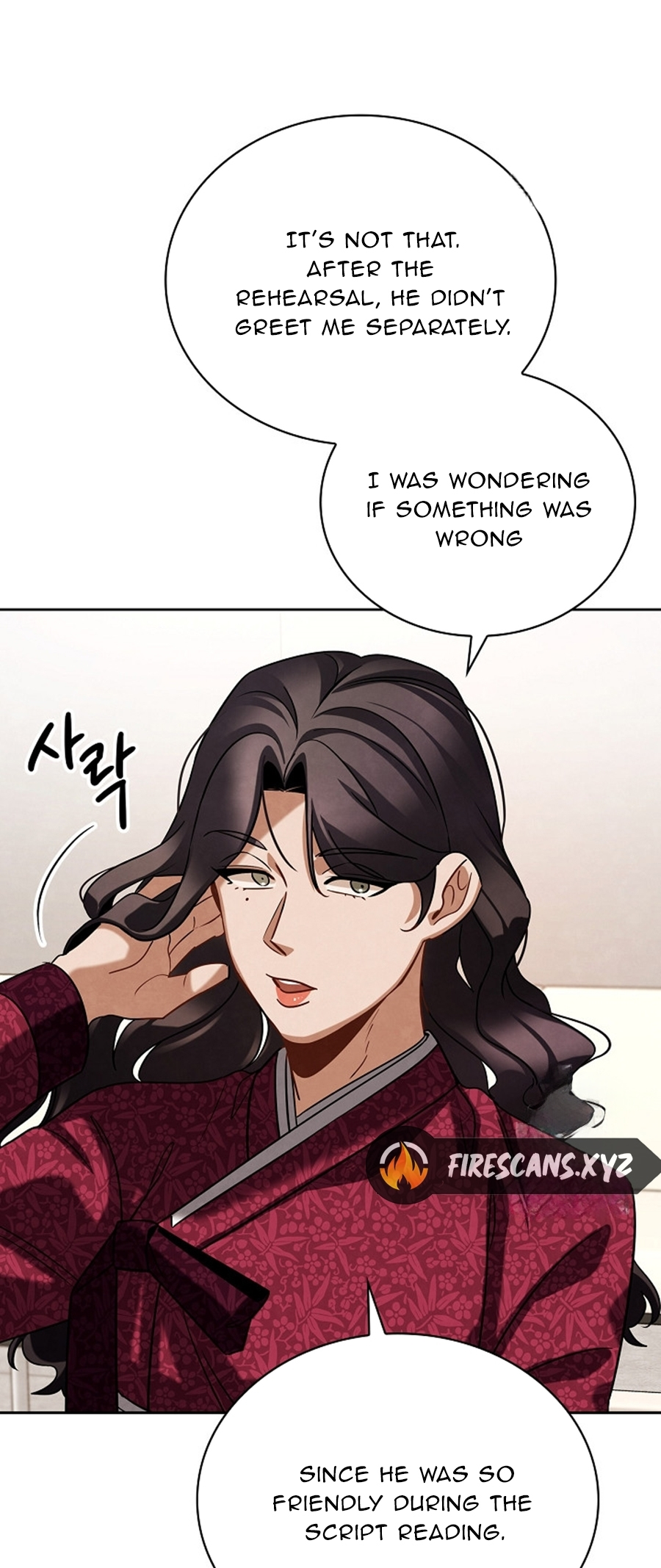 Page 42 of Chapter 90