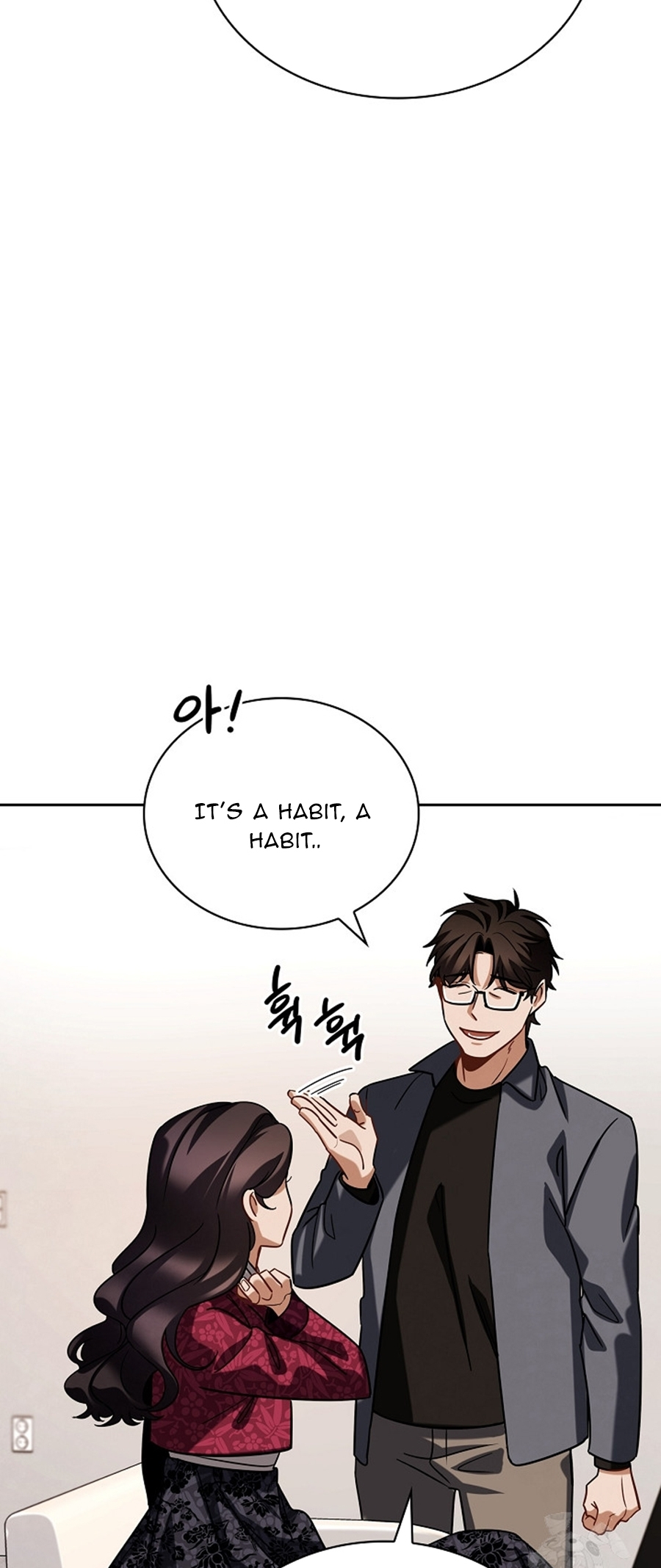 Page 43 of Chapter 90