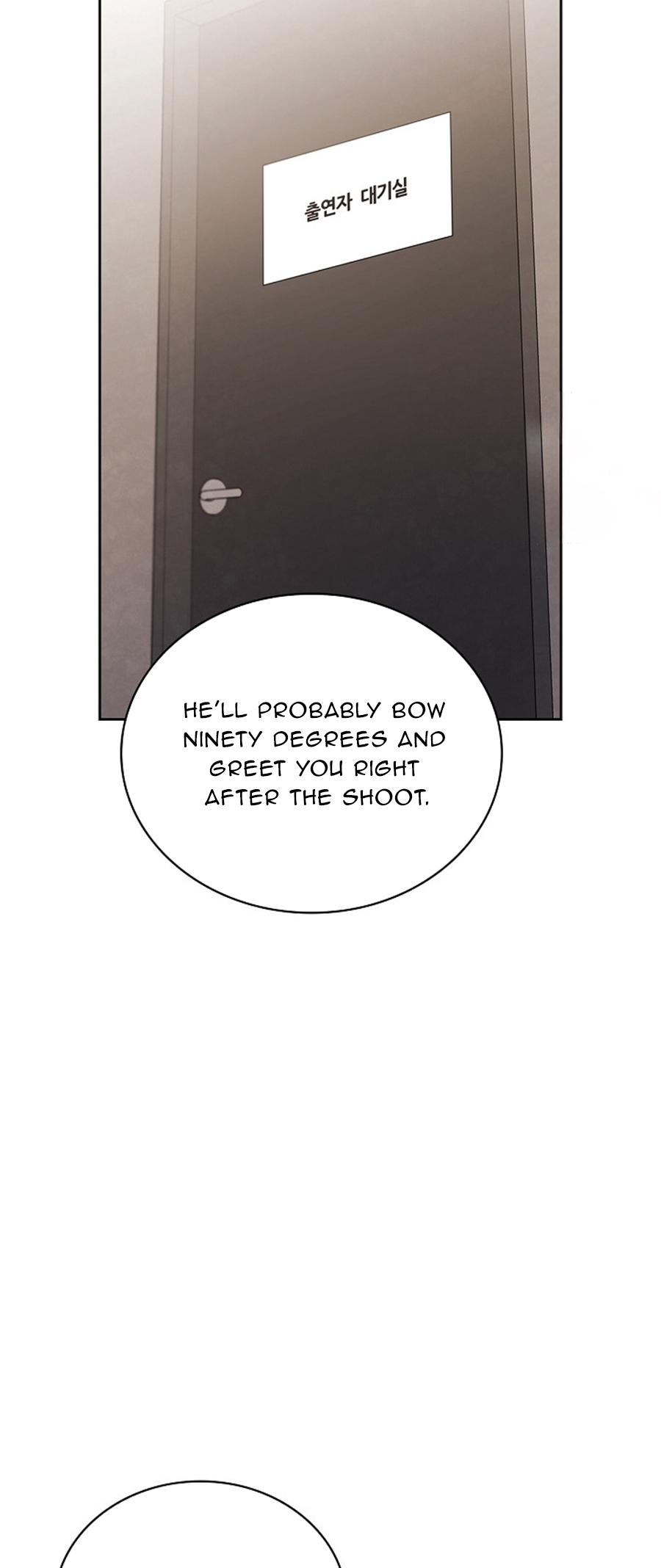 Page 45 of Chapter 90