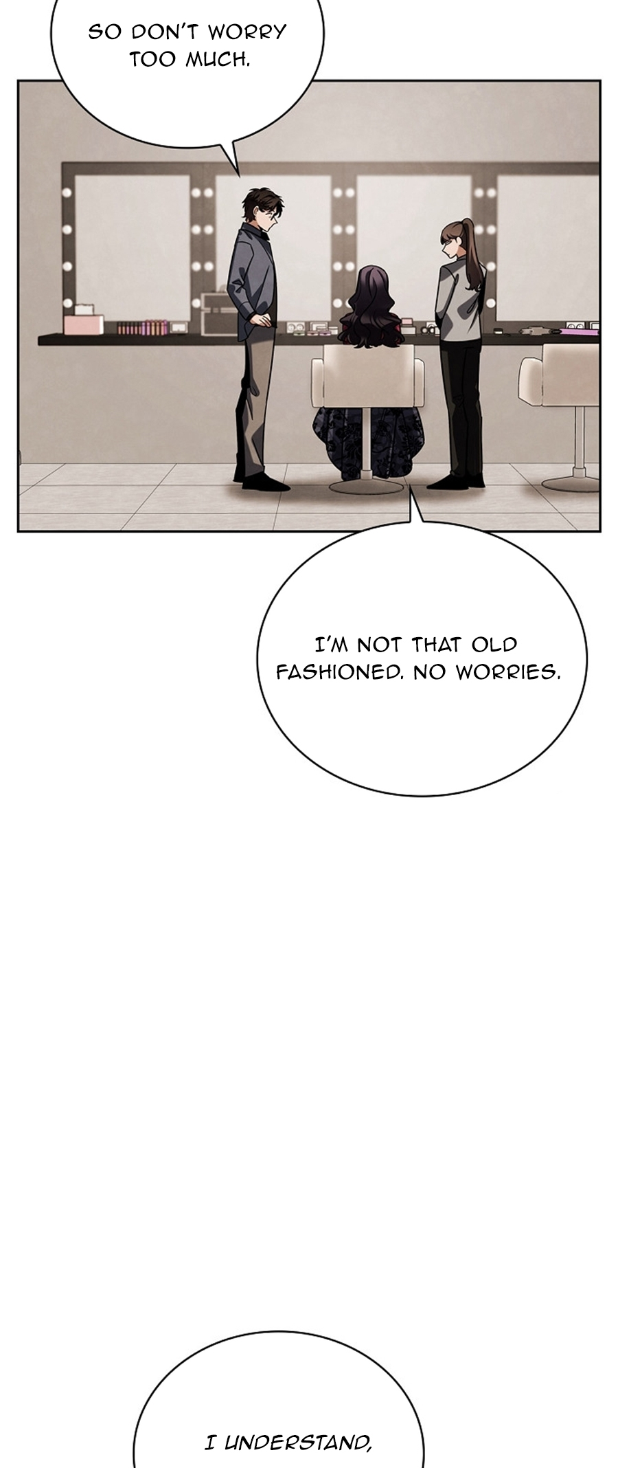 Page 46 of Chapter 90