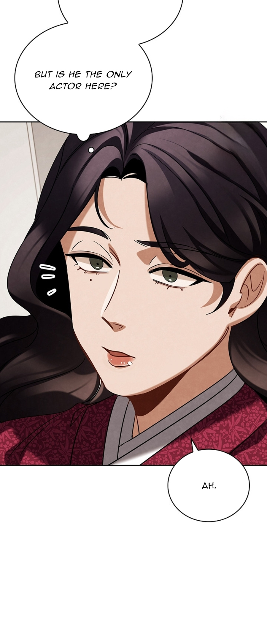 Page 47 of Chapter 90