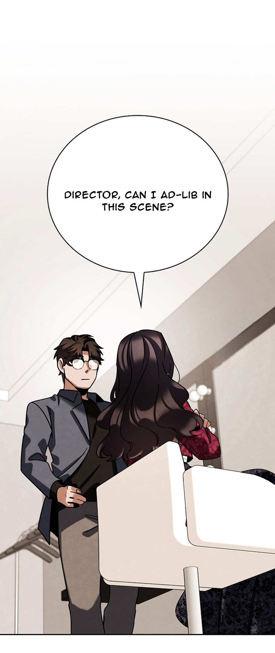 Page 48 of Chapter 90