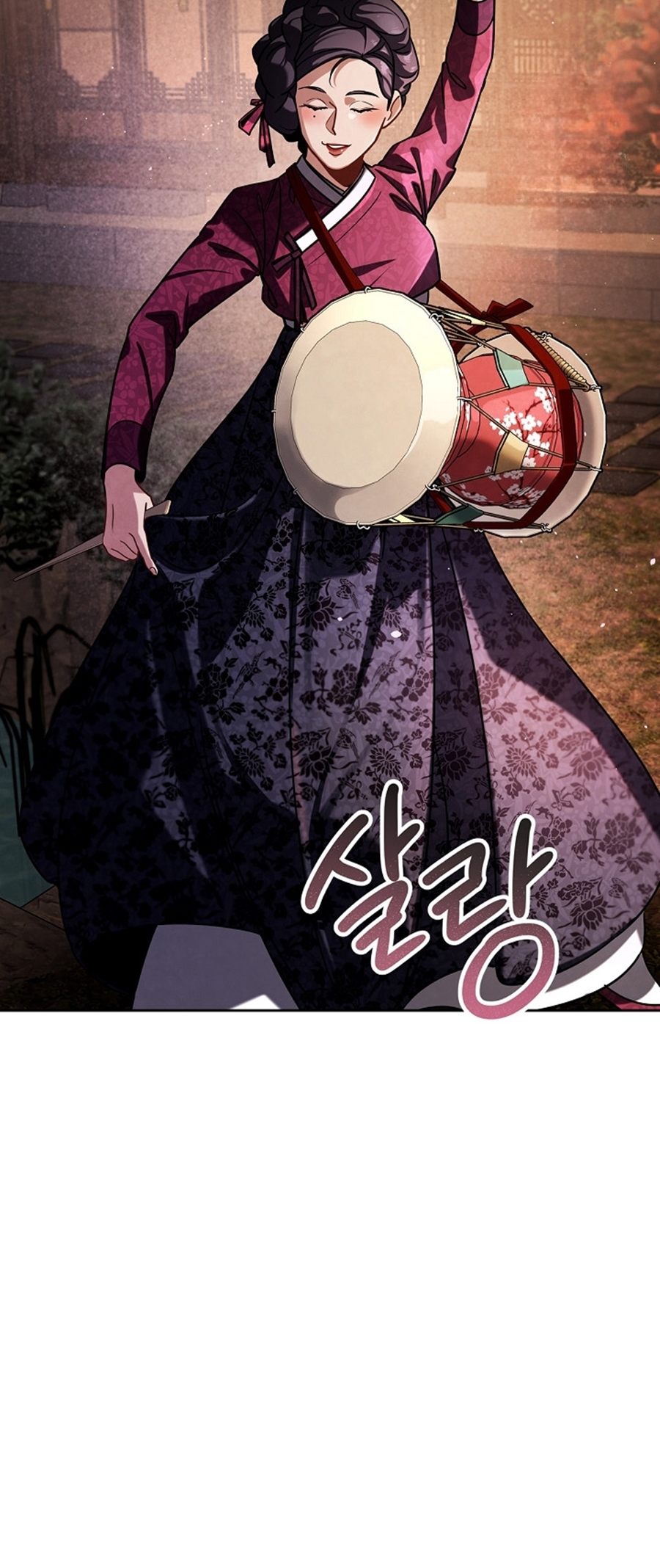 Page 51 of Chapter 90