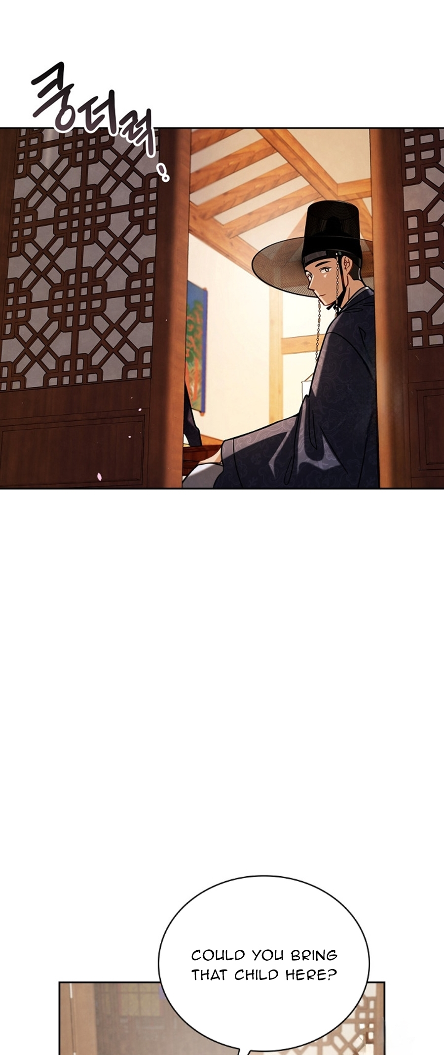 Page 52 of Chapter 90