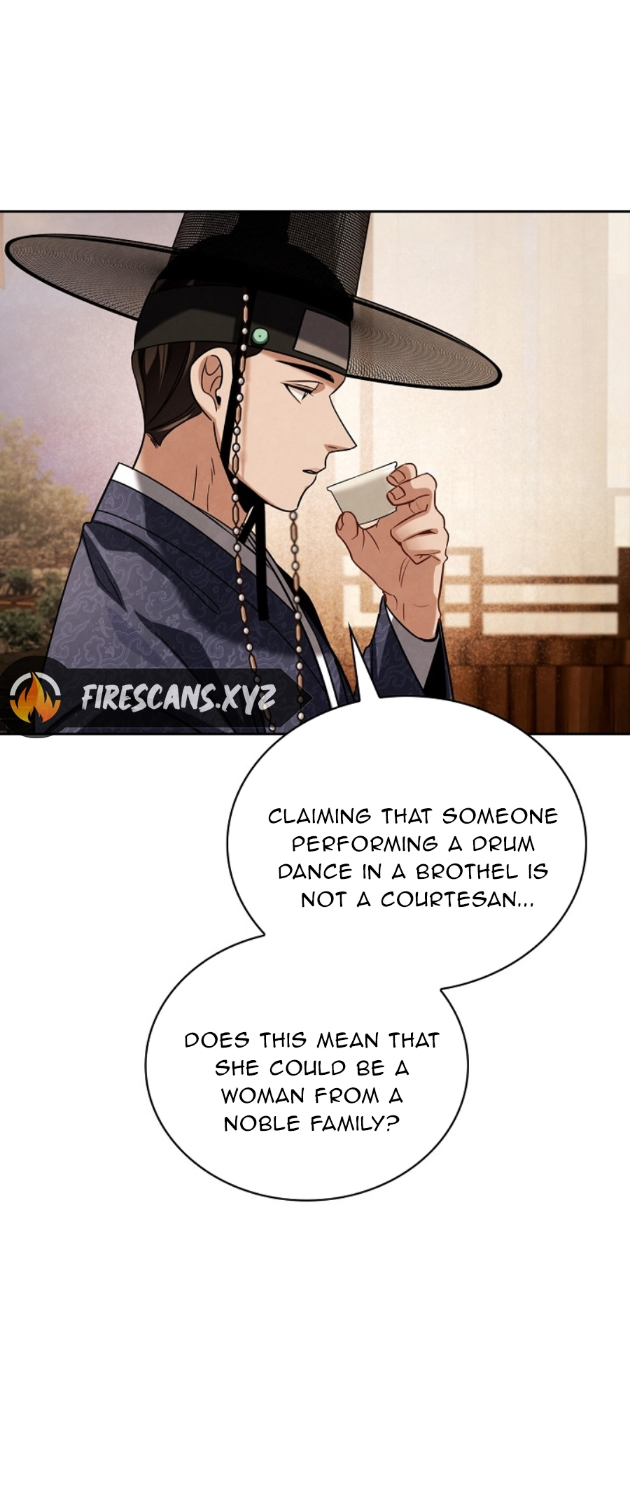 Page 54 of Chapter 90