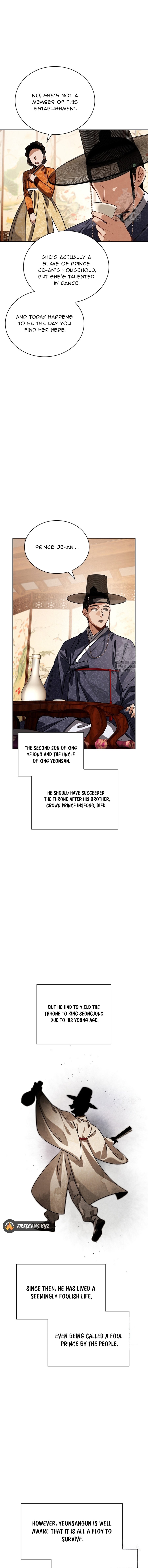 Page 55 of Chapter 90