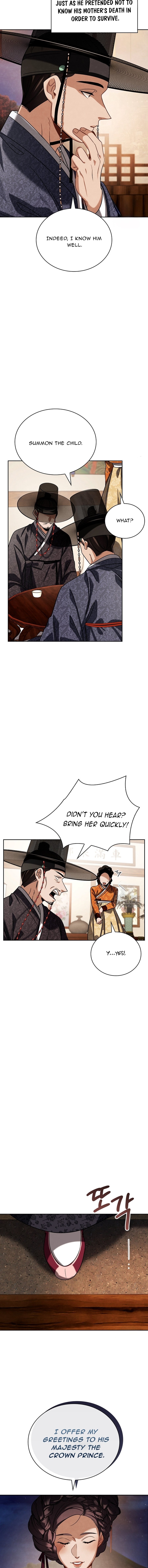Page 56 of Chapter 90