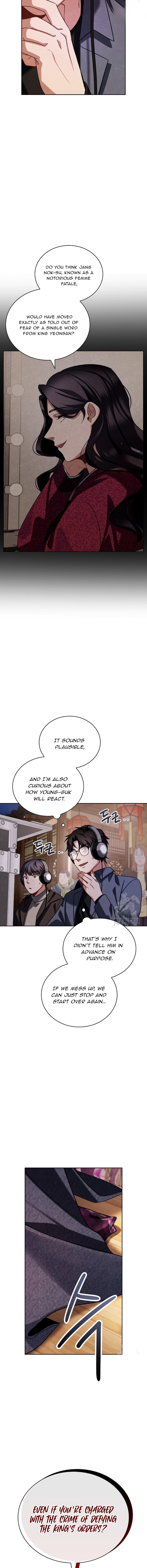 Page 58 of Chapter 90