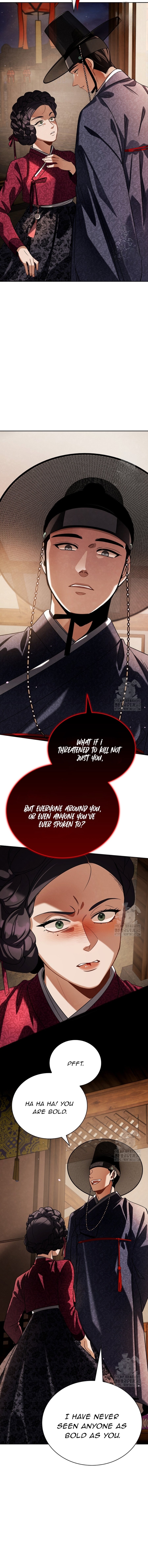 Page 59 of Chapter 90