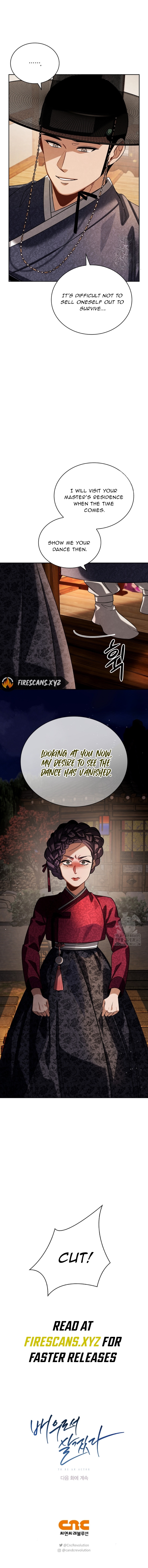 Page 60 of Chapter 90