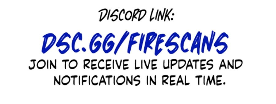 Page 61 of Chapter 90