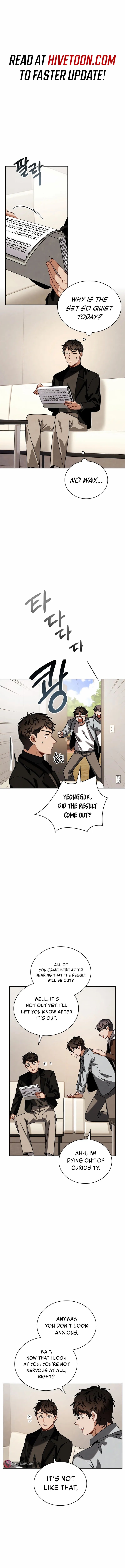 Page 1 of Chapter 91