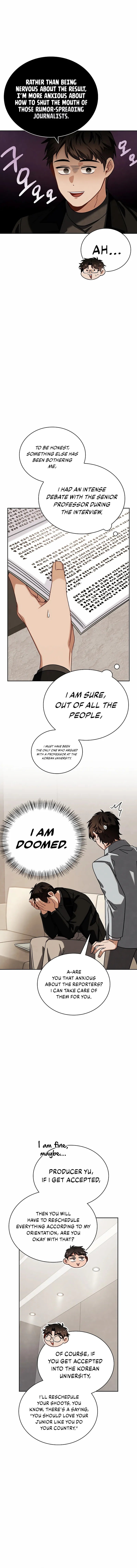 Page 2 of Chapter 91