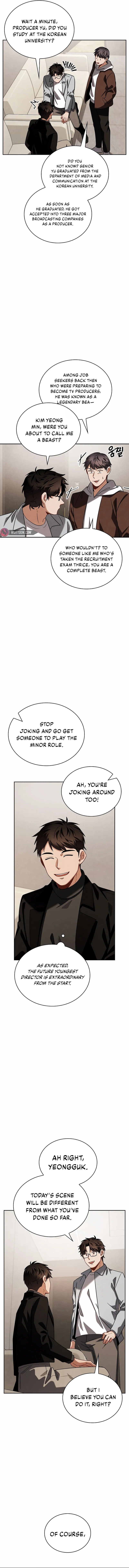 Page 3 of Chapter 91