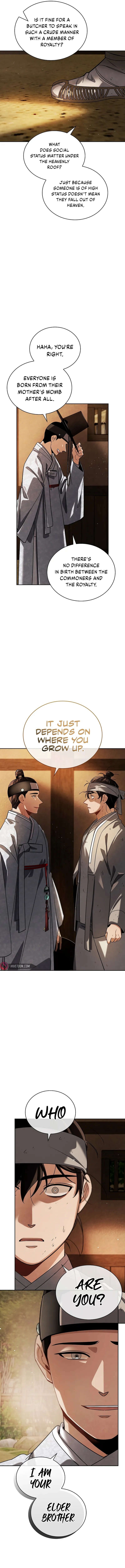 Page 7 of Chapter 91