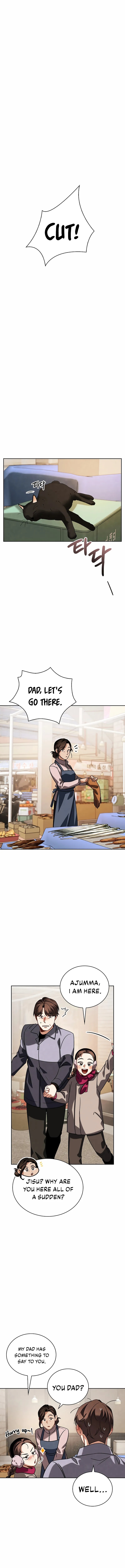Page 8 of Chapter 91