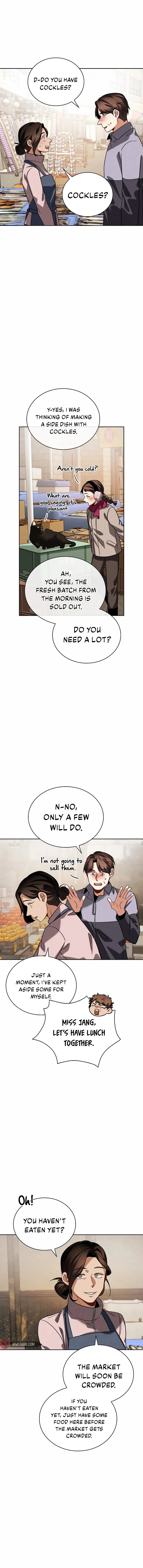 Page 9 of Chapter 91
