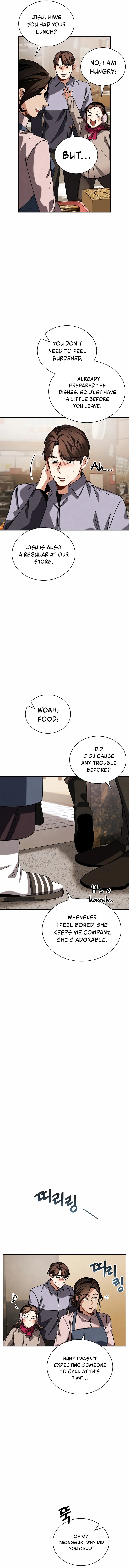 Page 10 of Chapter 91