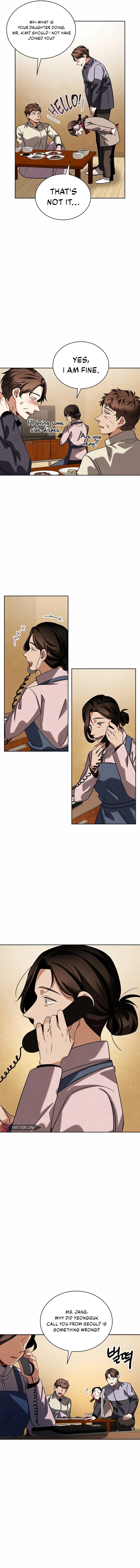Page 11 of Chapter 91