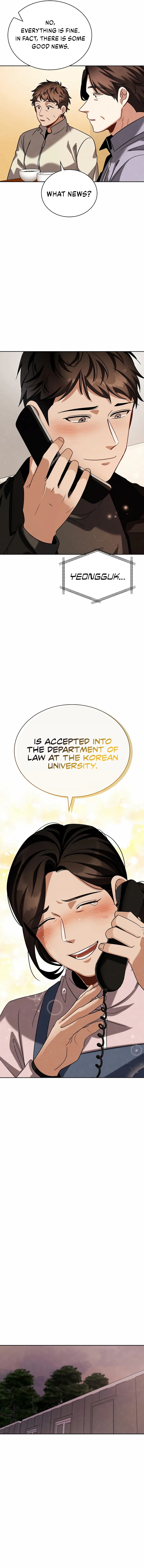 Page 12 of Chapter 91