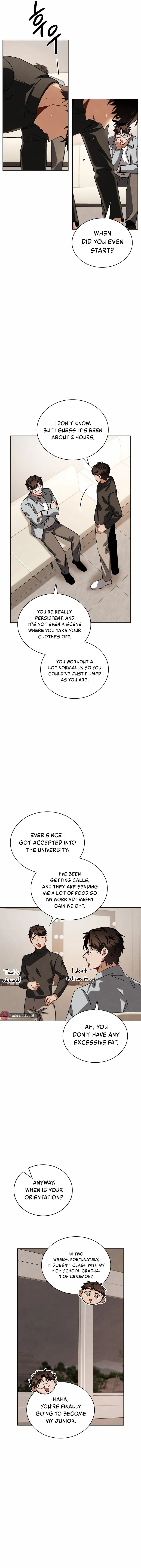 Page 13 of Chapter 91