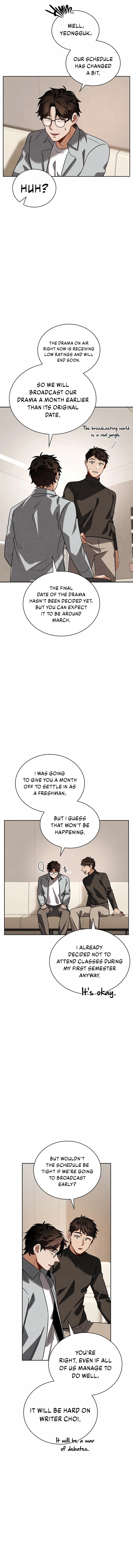 Page 14 of Chapter 91