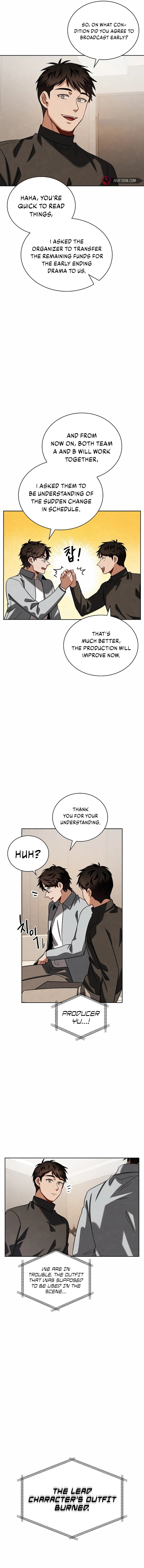 Page 15 of Chapter 91