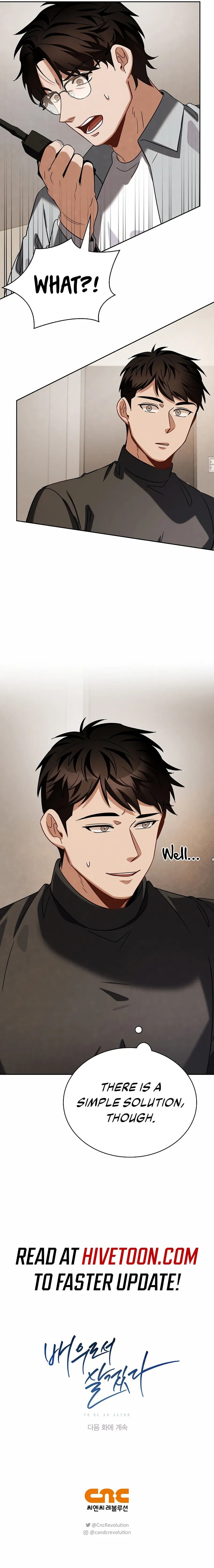 Page 16 of Chapter 91