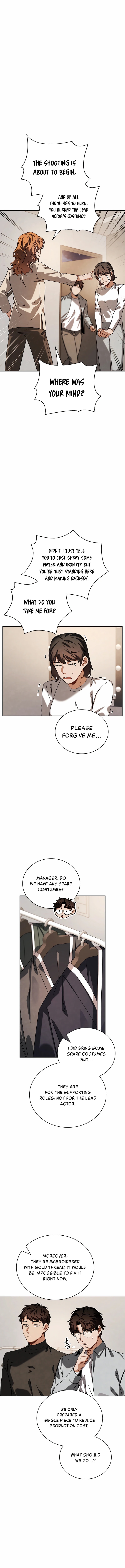 Page 1 of Chapter 92