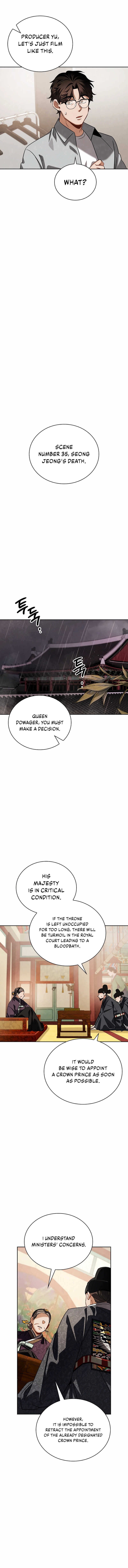 Page 2 of Chapter 92