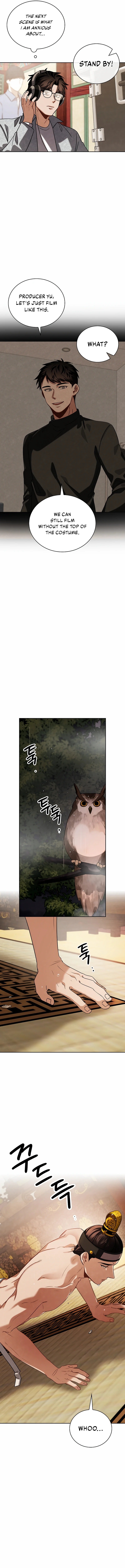 Page 4 of Chapter 92