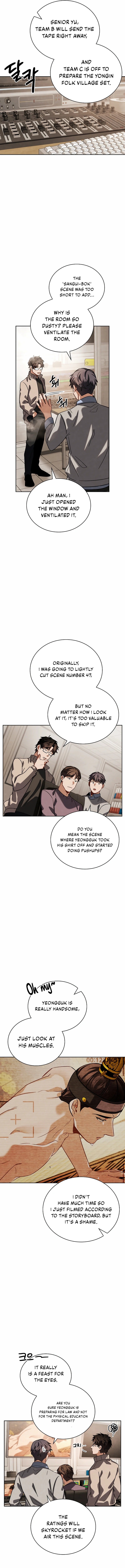 Page 7 of Chapter 92