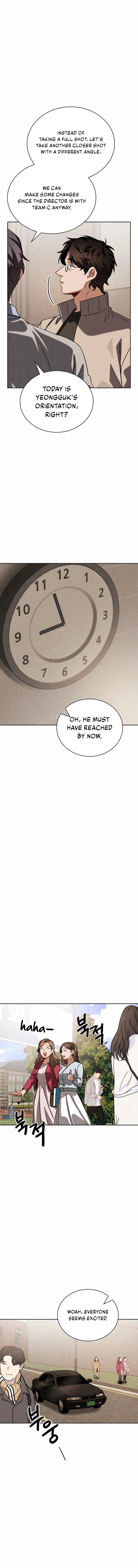 Page 8 of Chapter 92