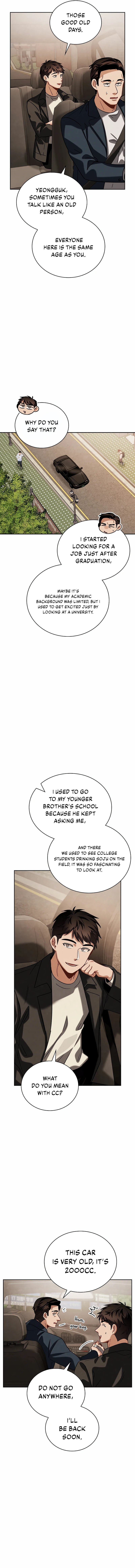 Page 9 of Chapter 92