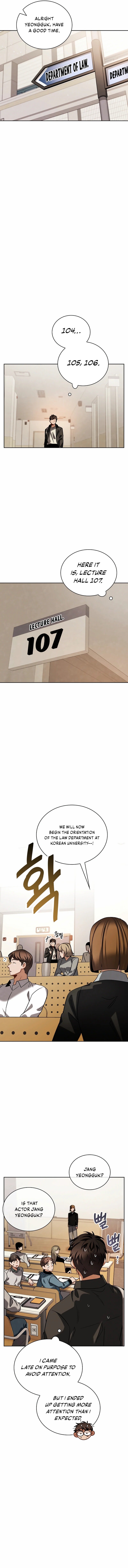 Page 10 of Chapter 92
