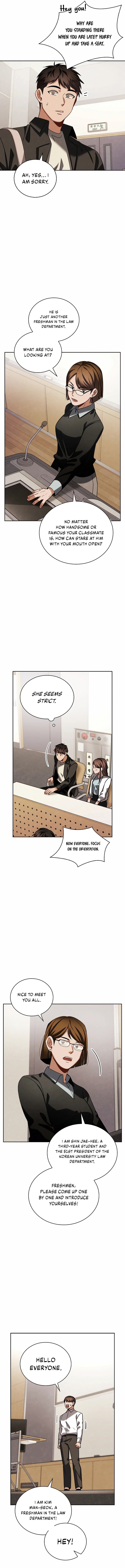 Page 11 of Chapter 92