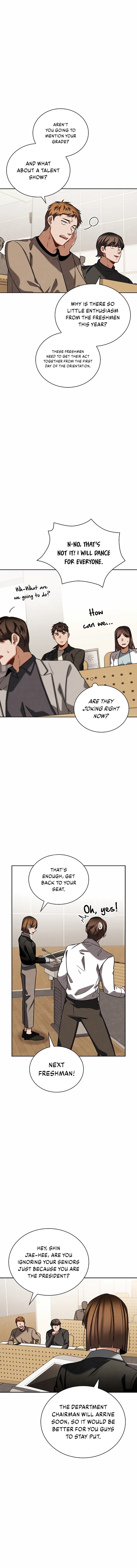 Page 12 of Chapter 92