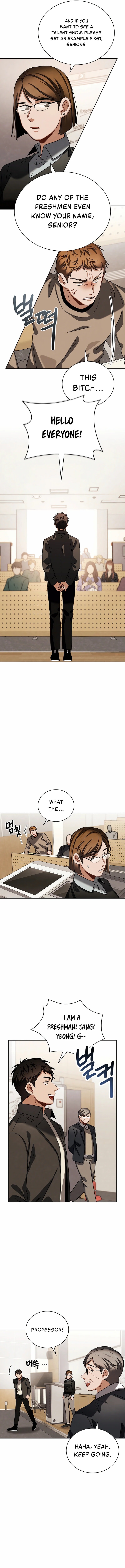 Page 13 of Chapter 92