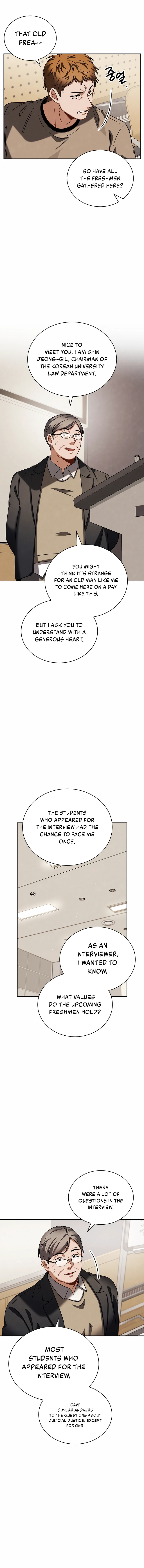 Page 14 of Chapter 92