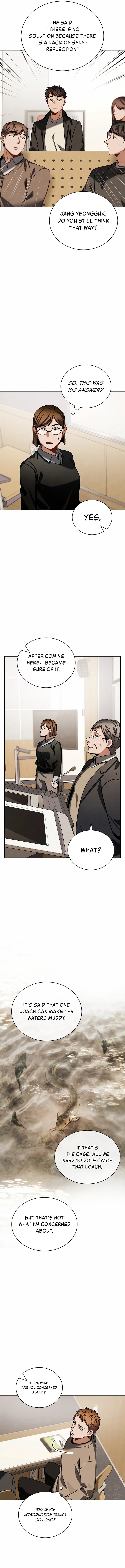 Page 15 of Chapter 92