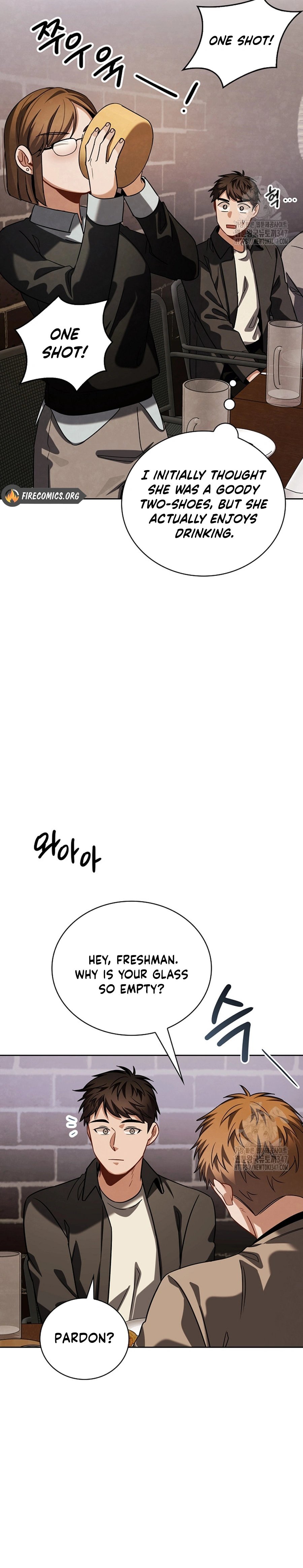 Page 2 of Chapter 93