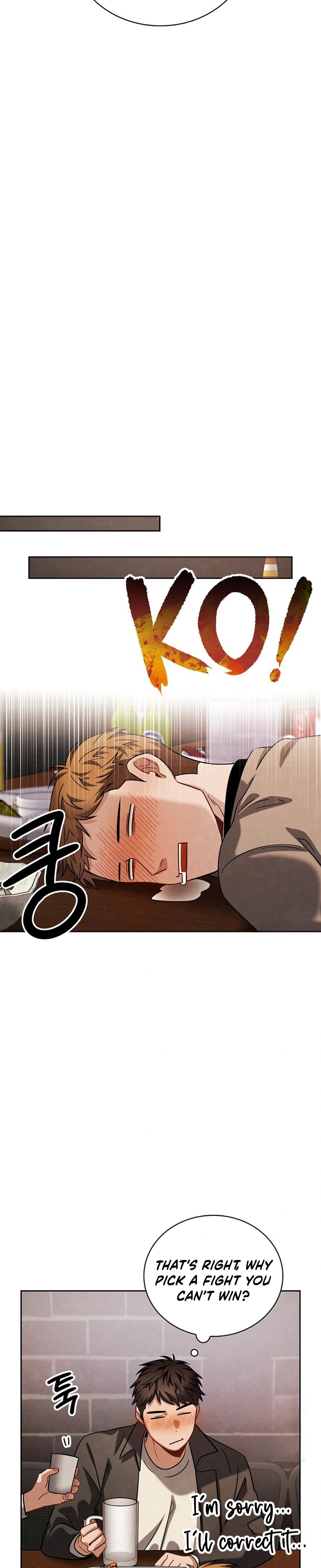 Page 6 of Chapter 93